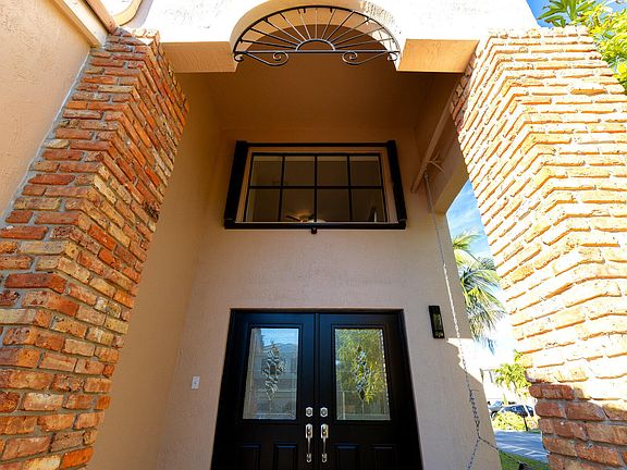 4th image of 11109 NW 34th Court