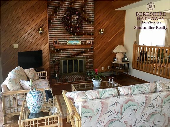 4th image of 117 Johanna Ln