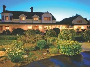 2550 Creston Ridge Ln, Paso Robles, CA 93446