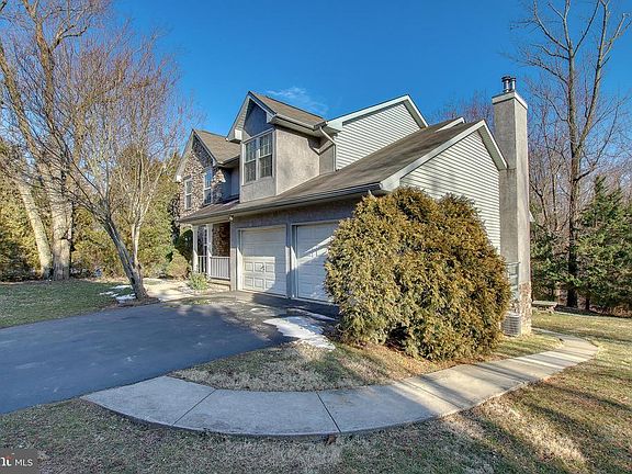3rd image of 1335 Shadow Creek Ln