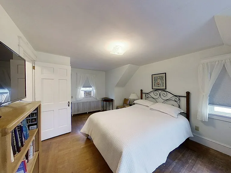 94 Eustis Ave #1 — Photo 12