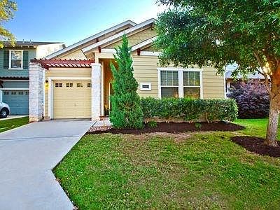 1st image of 2044 Amur Dr