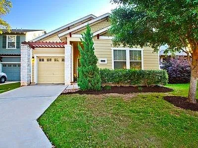 2044 Amur Dr Photo 1 2044 Amur Dr Photo 1