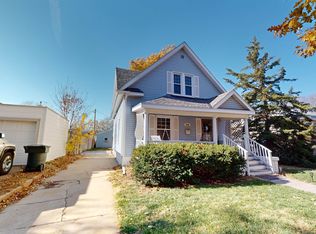 2208 C Ave, Kearney, NE 68847