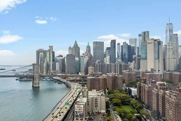 Sold by Compass | media 8