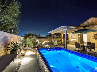 81981 Corte Valdemoro, Indio, CA 92203