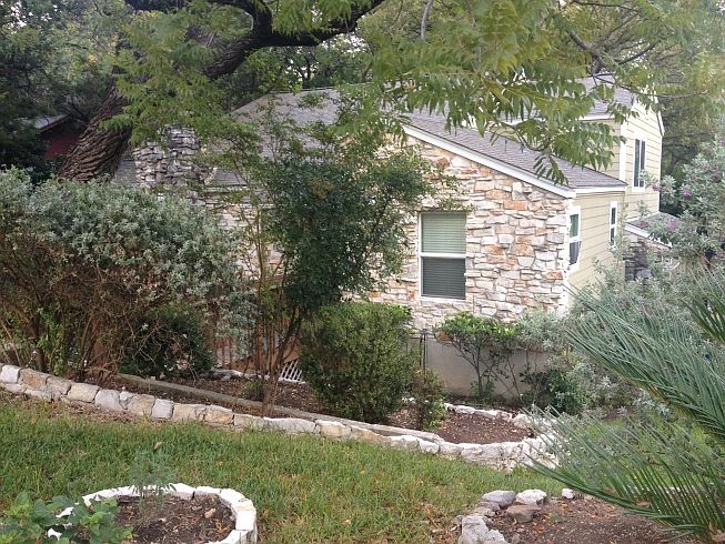 1st image of 6908 Vallecito Dr