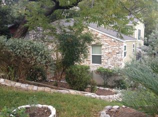 6908 Vallecito Dr, Austin, TX 78759