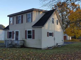 1092 Dix Ave, Hudson Falls, NY 12839