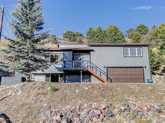 3rd image of 3203 Buckboard Drive