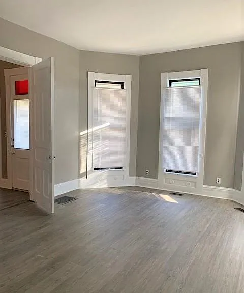 Possible Bedroom 3/Bonus Room