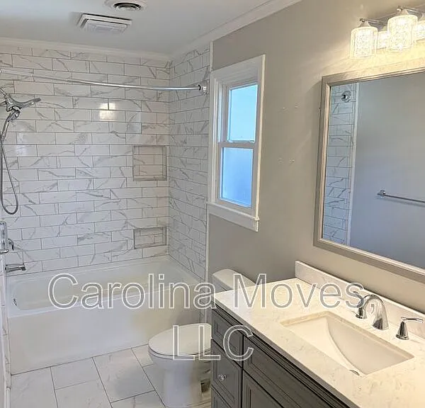121 Chipwood Ln — Photo 20