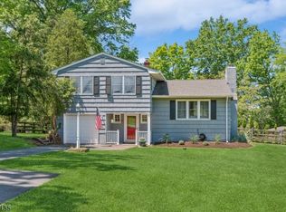 10 Steven Ave, Branchburg, NJ 08876