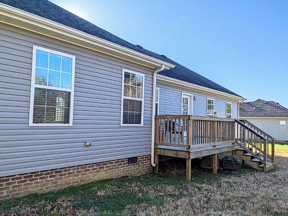 5th image of 120 Elise Cir