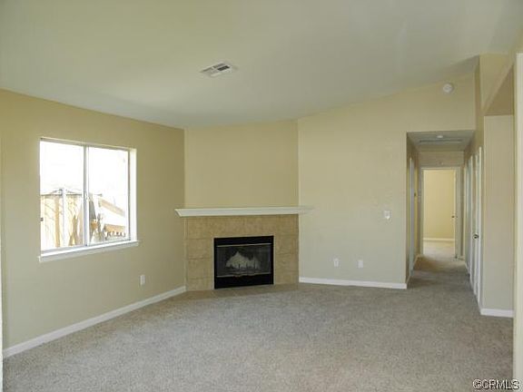 5th image of 2745 Acacia St
