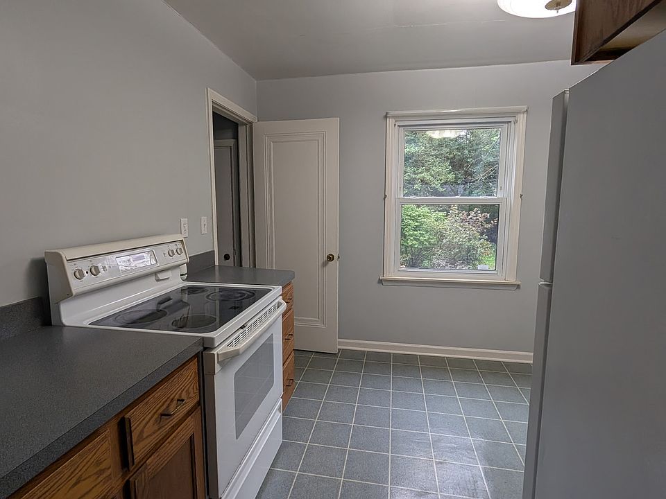 1606 Ferris Ave, photo 6