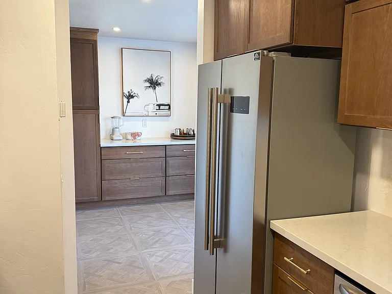 848 Snowberry Ct — Photo 27