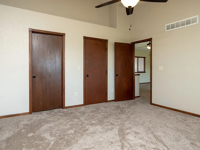 Cedar Haven — Photo 43