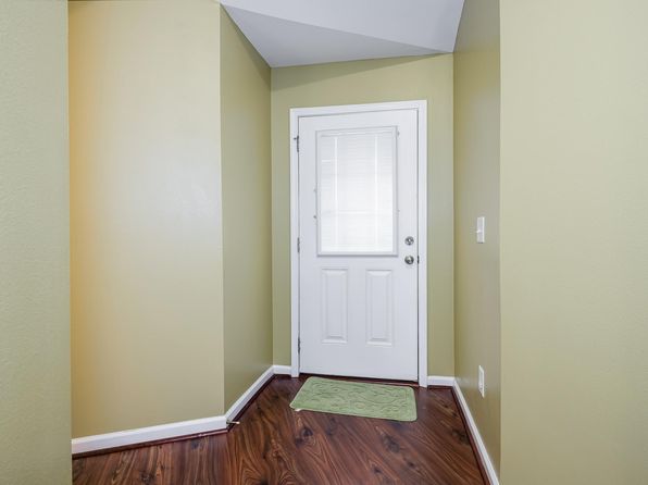 133 Stonecross Ct, West Columbia, SC 29170