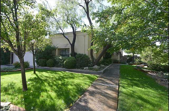 1st image of 6006 Balcones Ct APT 36
