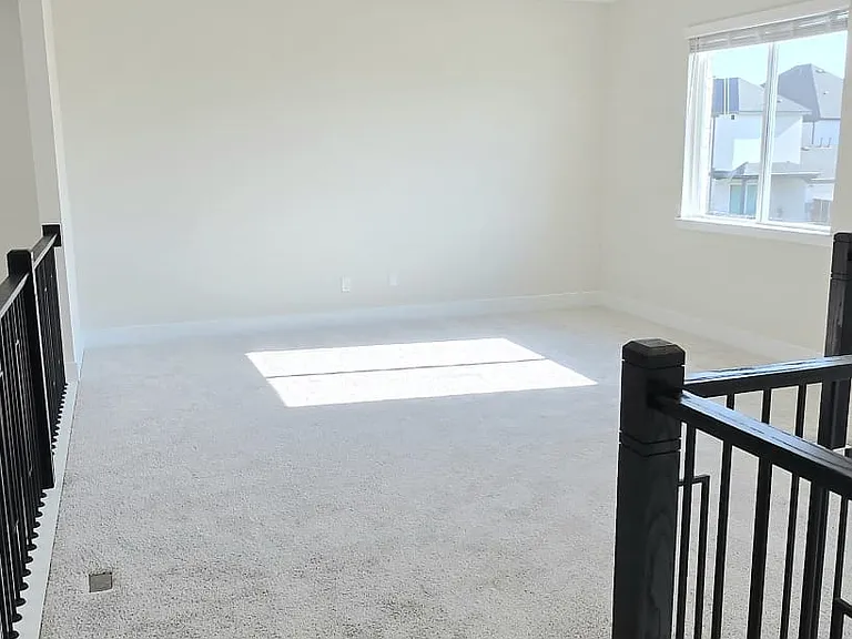 3010 Eleanor Dr — Photo 16