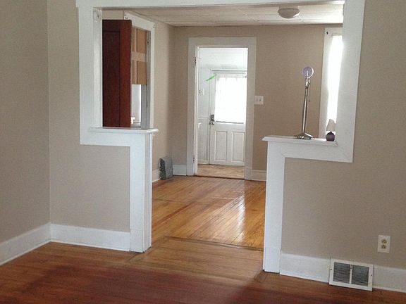 Living/Dining