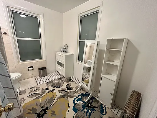 Rented by Steffan Olausson Partridge, LREB | media 6