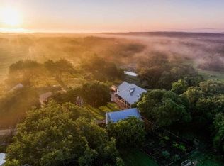 1533 Ranch To Market Rd #1323, Johnson City, TX 78636