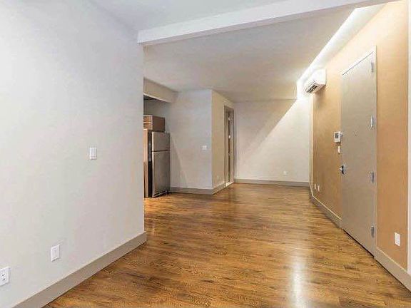 4th image of 442 Meeker Ave #1CD