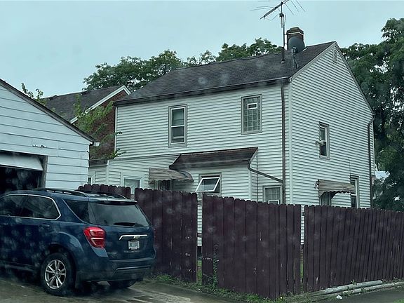 4th image of 15503 Eldamere Ave