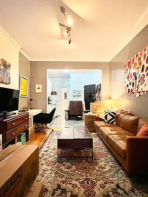 Rented by Compass | media 2