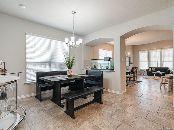 5th image of 513 Saddle Villa
