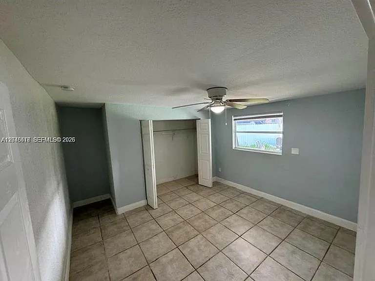 16025 SW 299th Ter #0 — Photo 13