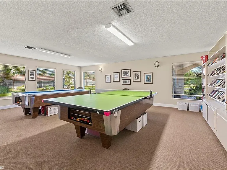 1055 Forest Lakes Dr #E209 — Photo 26