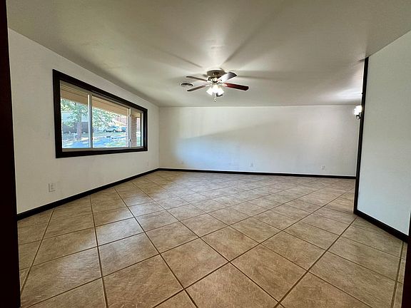2nd image of 5428 Wren Rd