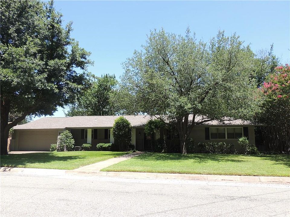 623 Westwood Dr, Sherman, TX 75092 Zillow