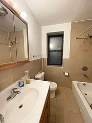 Rented by Jonis Realty