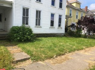 1829 W Main St, Springfield, OH 45504