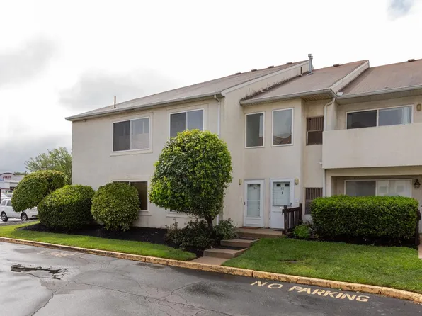 9200 Blue Grass Rd #-e86, Philadelphia, PA 19114