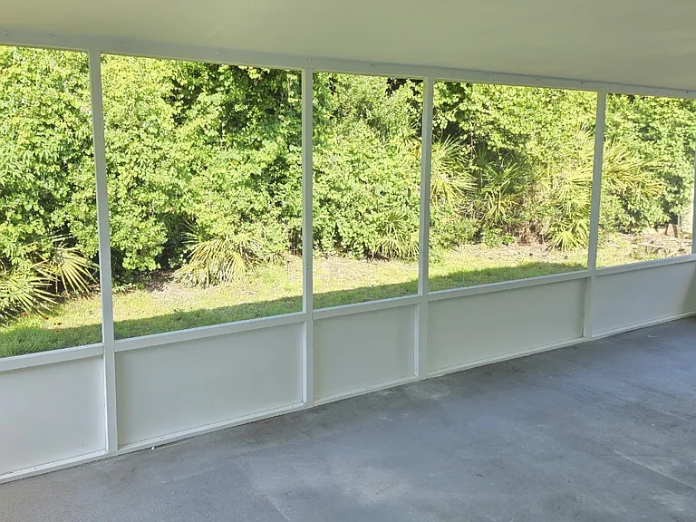 11 Sweetbay Dr — Photo 13