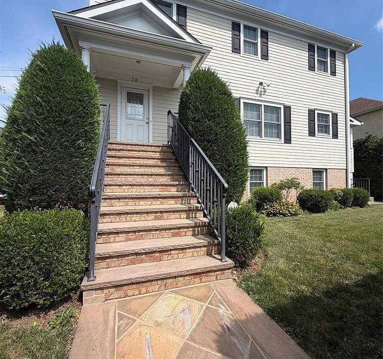 78 Fremont St #78