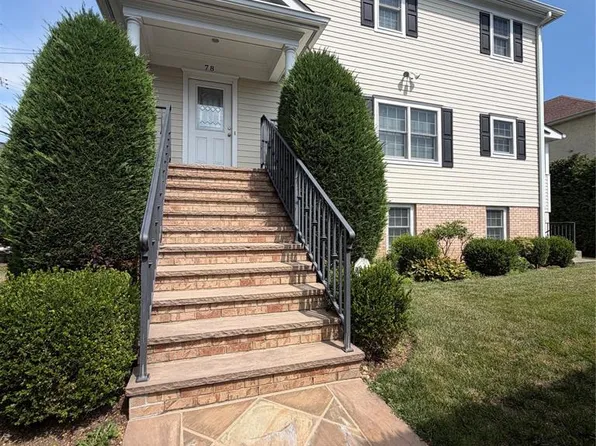 78 Fremont St #78, Harrison, NY 10528