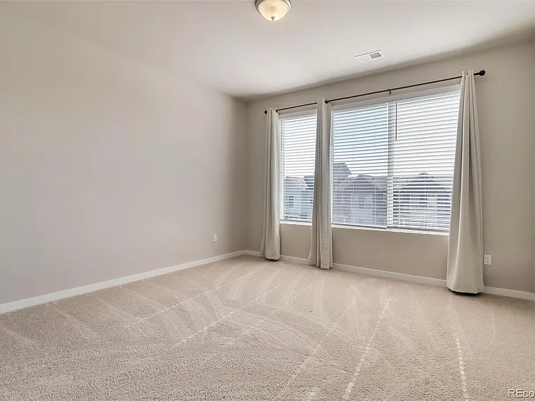 16762 Tejon Pl — Photo 16