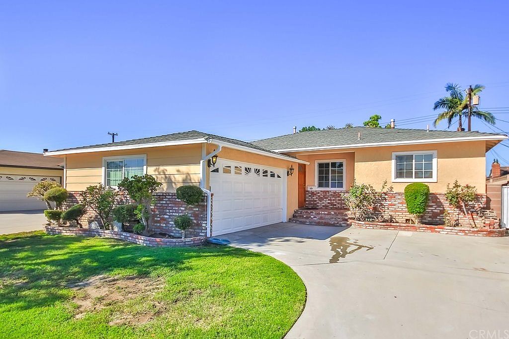 16349 Gridley Rd, Norwalk, CA 90650 Zillow