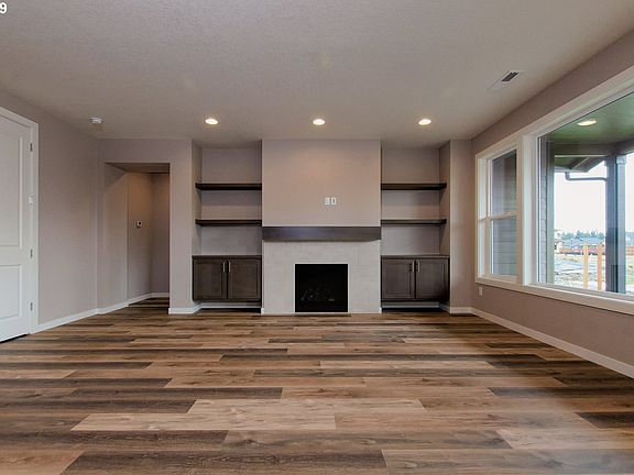 5th image of 9513 NE 109th St