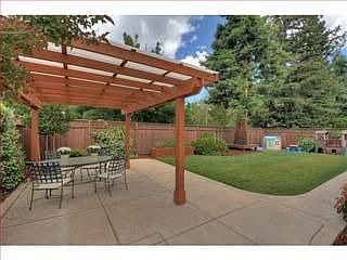 2nd image of 1031 Lupine Dr