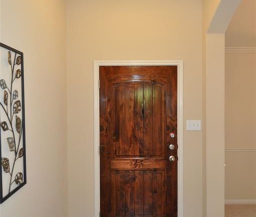 4th image of 6007 Wildbriar Ln