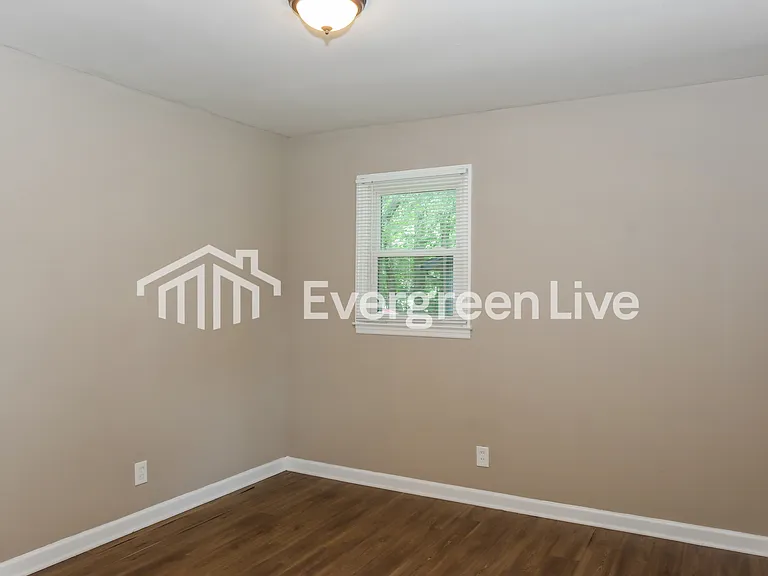2411 Halmac Dr NW — Photo 13