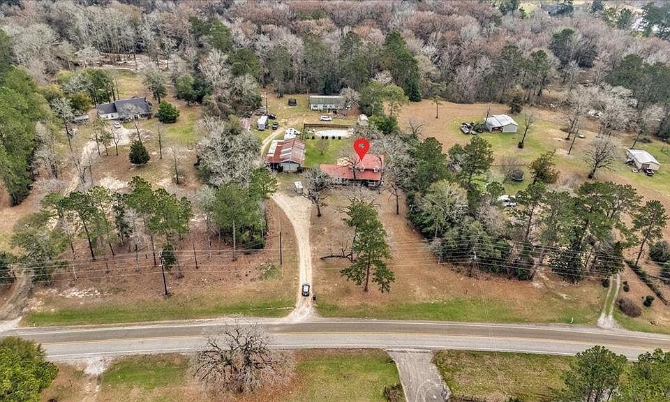 9336 Fm 777, Jasper, TX 75951 MLS 84566668 Zillow