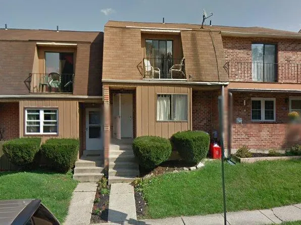 29 Kelmar Ave, Malvern, PA 19355